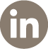 linkdine