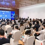 Beijing-InfoComm-China-Summit-min-1-scaled.jpg