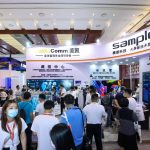 Show-Floor-Booths-1-min-1-scaled.jpg