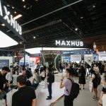 Show-Floor-Booths-2-min-1-scaled.jpg