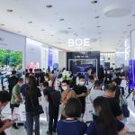 Show-Floor-Booths-3-min-scaled.jpg