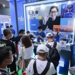 Show-Floor-Booths-4-min-1.jpg