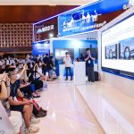 Show-Floor-Product-Demo-1-min-1-scaled.jpg
