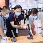 Show-Floor-Product-Demo-2-min-1-scaled.jpg
