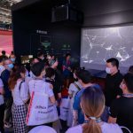 Show-Floor-Product-Demo-4-min-1-scaled.jpg