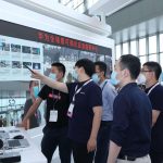 Show-Floor-Product-Demo-5-min-1-scaled.jpg