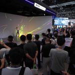 Show-Floor-Product-Demo-6-min-1-scaled.jpg