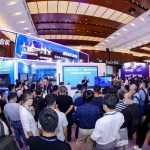 Show-booth-1-min-scaled.jpg