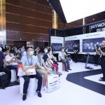 Show-booth-2-min-scaled.jpg