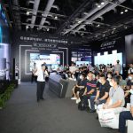 Show-booth-3-min-scaled.jpg