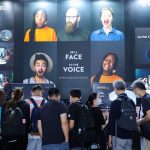 Show-booth-4-min-scaled.jpg