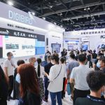 Show-booth-5-min-scaled.jpg
