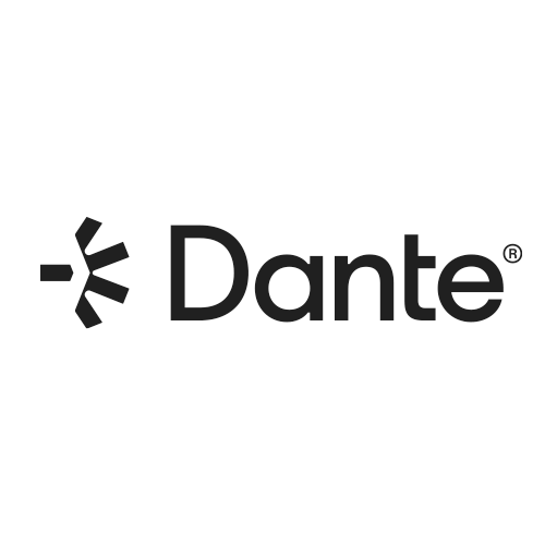 Partner_Dante