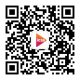Wechat-2026