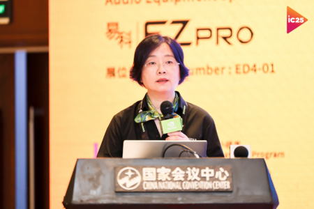 pr28apr-7 pr28apr-7