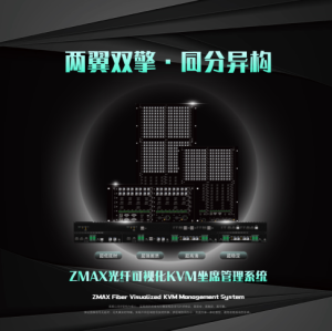 长图科技